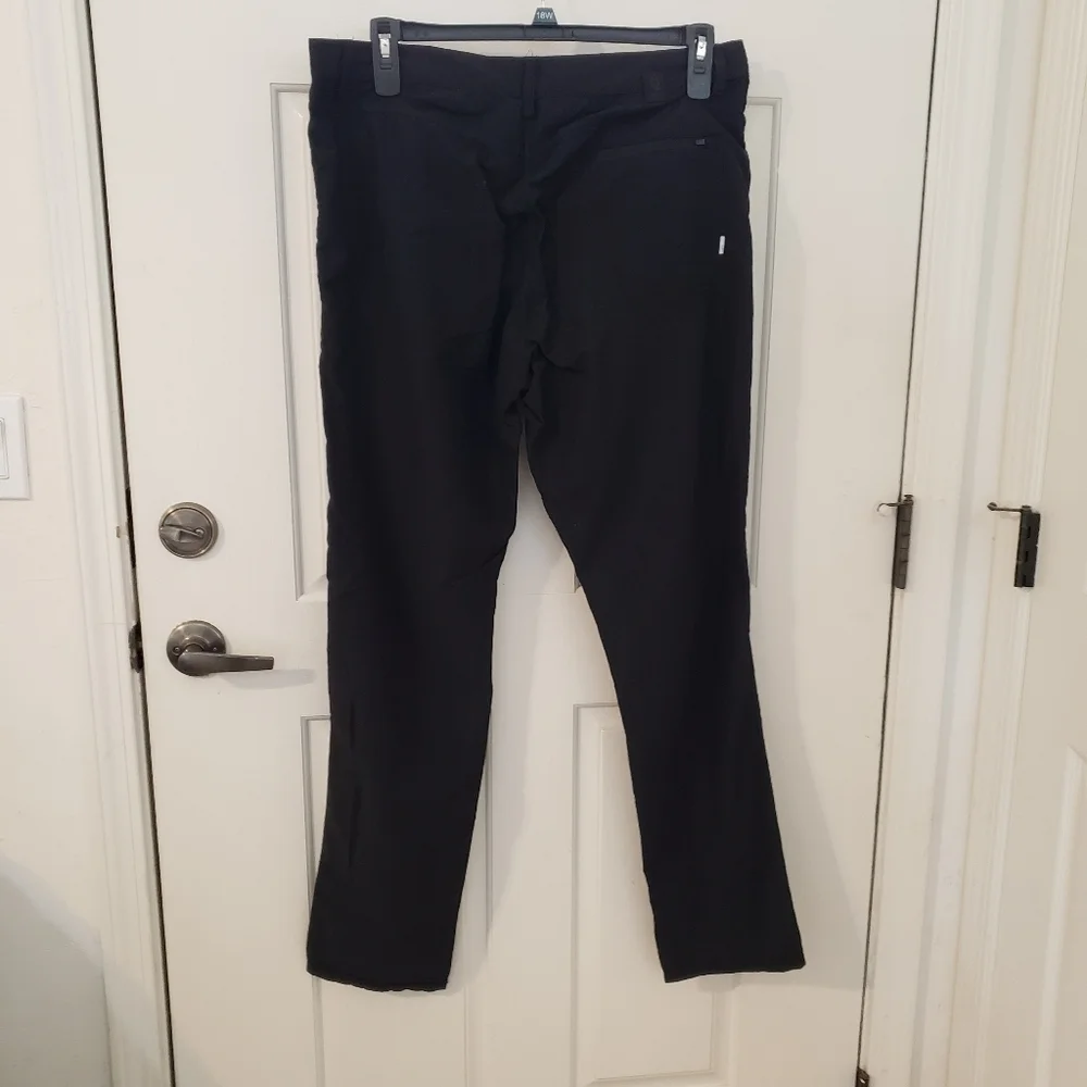 Vuori mens pants
